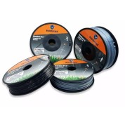 Леска для триммера Holzfforma&nbsp;FlexiCut Pro 2.7мм/300м