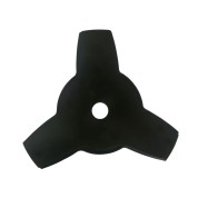 Лезвие триммера Holzfforma 25.4х255мм