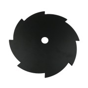 Диск для триммера Holzfforma 255 мм