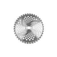 Диск для триммера Holzfforma CARBIDEBLADE40T