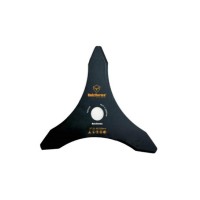 Нож для триммера Holzfforma PJ93348