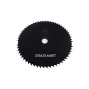 Диск для триммера Holzfforma BLADE80T