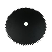 Диск для триммера Holzfforma 25.4х255мм