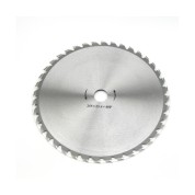 Лезвие триммера Holzfforma CARBIDE40T 