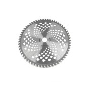 Диск для триммера Holzfforma CARBIDEBLADE60T