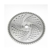 Диск для триммера Holzfforma PJ93310