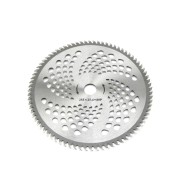 Диск для триммера Holzfforma PJ93312