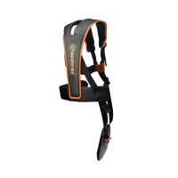 Сдвоенный наплечный ремень Holzfforma Advance