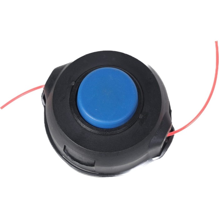 Триммерная головка Holzfforma Arbor T25 10мм