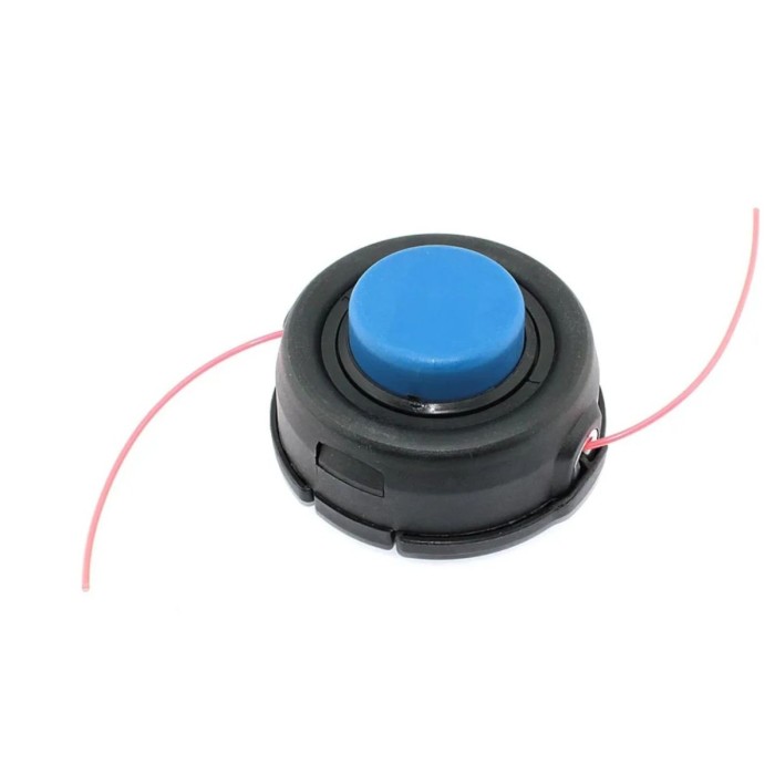 Триммерная головка Holzfforma T35 (12mm Arbor)