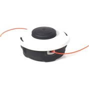 Триммерная головка Holzfforma Autocut 30-2 (now 36-2) For Stihl FS120 FS200 FS250 FS130 FS260