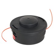 Триммерная головка Holzfforma Autocut 40-2 For Stihl FS160 FS220 FS280 FS350 FS400 FS460 FS480