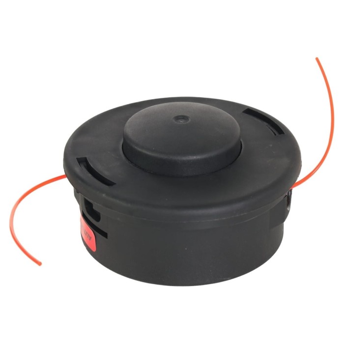 Триммерная головка Holzfforma Autocut 40-2 For Stihl FS160 FS220 FS280 FS350 FS400 FS460 FS480