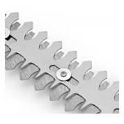 Лезвие для кусторезаHolzfforma 600мм