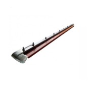 Лезвие для кутореза Holzfforma 750мм