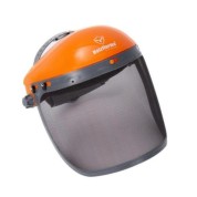 Защитная маска Holzfforma HF10100