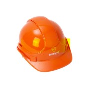 Каска Holzfforma HF10099