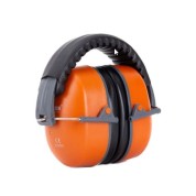 Защитные наушники Holzfforma HF10097