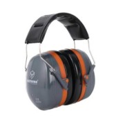 Защитные наушники Holzfforma HF10098