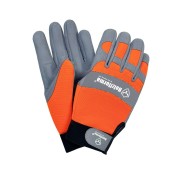 Перчатки Holzfforma защитные