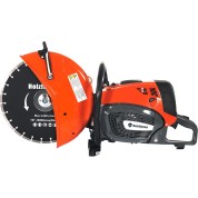 Бензорез Holzfforma GC890 16"