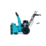 Бензиновый снегоуборщик STEVIMAN SX-61E