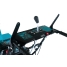 Бензиновый снегоуборщик STEVIMAN SX-61E