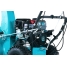 Бензиновый снегоуборщик STEVIMAN SX-61E