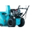 Бензиновый снегоуборщик STEVIMAN SX-61E