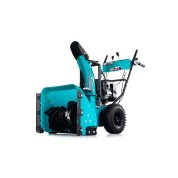 Бензиновый снегоуборщик STEVIMAN SX-61