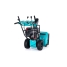 Бензиновый снегоуборщик STEVIMAN SX-61 MAX