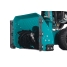 Бензиновый снегоуборщик STEVIMAN SX-61 MAX