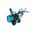 Бензиновый снегоуборщик STEVIMAN SX-61 MAX