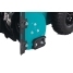 Бензиновый снегоуборщик STEVIMAN SX-61 MAX