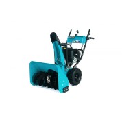 Бензиновый снегоуборщик STEVIMAN SX-72