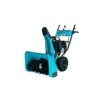 Бензиновый снегоуборщик STEVIMAN SX-72