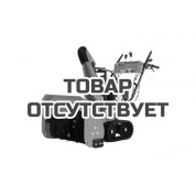 Снегоуборщик гусеничный STEVIMAN SXT-72E