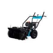 Подметальная машина STEVIMAN SW-62E