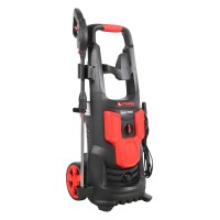 Мойка высокого давления A-iPower AW150