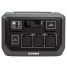 Аккумуляторная портативная электростанция A-iPower APS1200