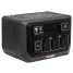 Аккумуляторная портативная электростанция A-iPower APS1200