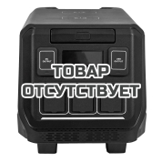 Аккумуляторная портативная электростанция A-iPower APS2400