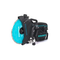 Бензорез STEVIMAN GS740 16