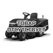 Садовый трактор STEVIMAN TH-334