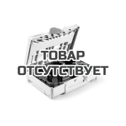 Систейнер FESTOOL SYS-STF-D77/D90/93V