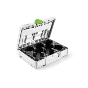 Систейнер FESTOOL SYS-STF-D77/D90/93V