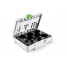 Систейнер FESTOOL SYS-STF-D77/D90/93V