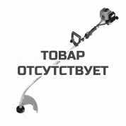 Триммер бензиновый Patriot PT 233
