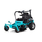 Садовый райдер STEVIMAN ZR-106 Compact