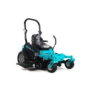 Садовый райдер STEVIMAN ZR-152 Professional